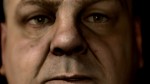 Heavy Rain: The Origami Killer