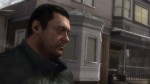 Heavy Rain: The Origami Killer