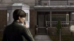 Heavy Rain: The Origami Killer