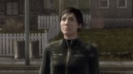 Heavy Rain: The Origami Killer