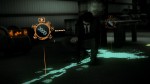Heavy Rain: The Origami Killer
