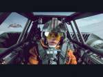 Star Wars: Rogue Squadron 3D