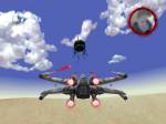 Star Wars: Rogue Squadron 3D