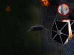 Star Wars: Rogue Squadron 3D