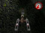Star Wars: Rogue Squadron 3D
