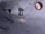 Star Wars: Rogue Squadron 3D