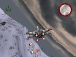 Star Wars: Rogue Squadron 3D