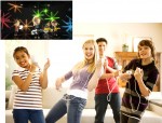 Wii Music