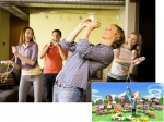 Wii Music