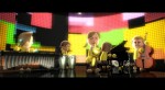 Wii Music
