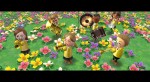 Wii Music