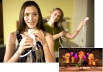 Wii Music