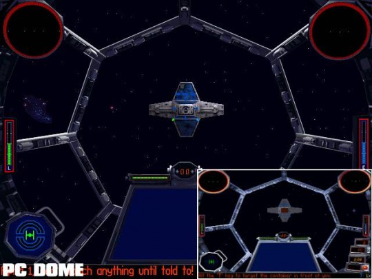 Star Wars: X-Wing Collector Series