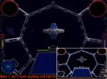 Star Wars: X-Wing Collector Series