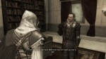 Assassin's Creed 2