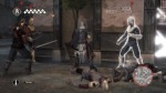 Assassin's Creed 2