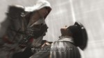 Assassin's Creed 2