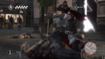 Assassin's Creed 2