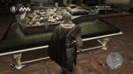 Assassin's Creed 2