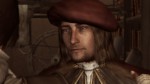 Assassin's Creed 2