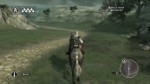Assassin's Creed 2