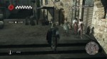 Assassin's Creed 2