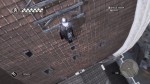 Assassin's Creed 2