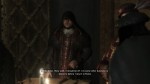 Assassin's Creed 2