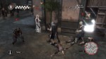 Assassin's Creed 2