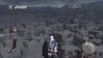 Assassin's Creed 2