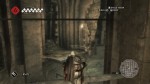Assassin's Creed 2