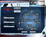 Ice Hockey Manager 2009