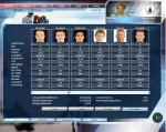 Ice Hockey Manager 2009