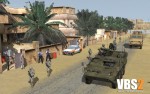 VBS2