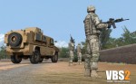 VBS2