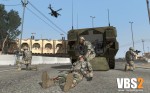 VBS2