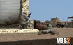 VBS2