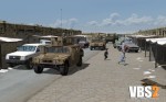 VBS2