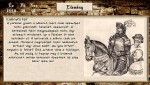 Hunyadi hadai