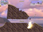 Air Bandits