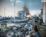 Battlefield: Bad Company 2
