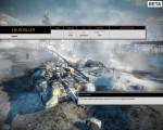 Battlefield: Bad Company 2