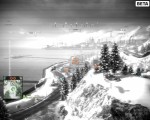 Battlefield: Bad Company 2