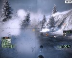 Battlefield: Bad Company 2