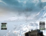 Battlefield: Bad Company 2