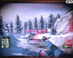 Battlefield: Bad Company 2