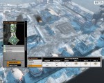 Battlefield: Bad Company 2