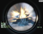 Battlefield: Bad Company 2