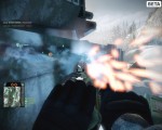 Battlefield: Bad Company 2