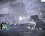 Battlefield: Bad Company 2